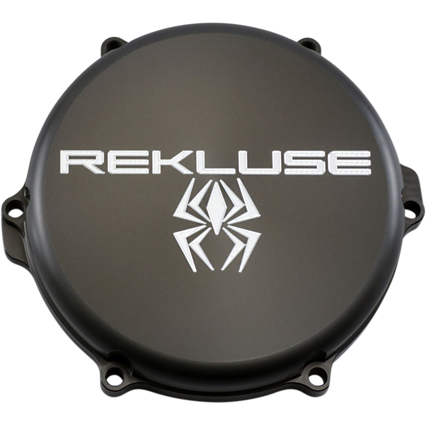 Rekluse Racing Clutch Cover for Husqvarna RMS-355_463752