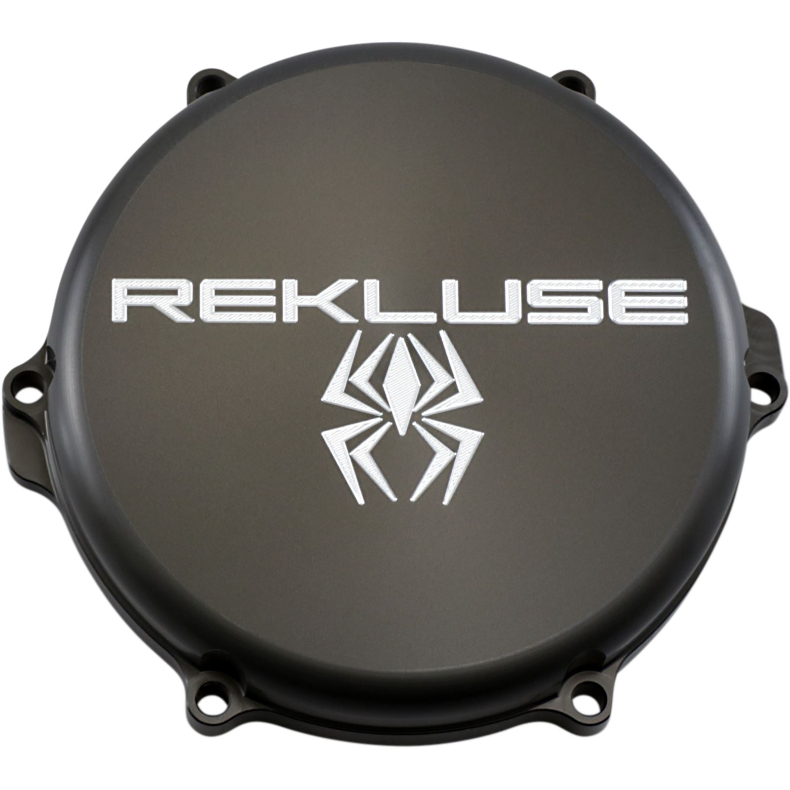 Rekluse Racing Clutch Cover for Husqvarna RMS-355_463752