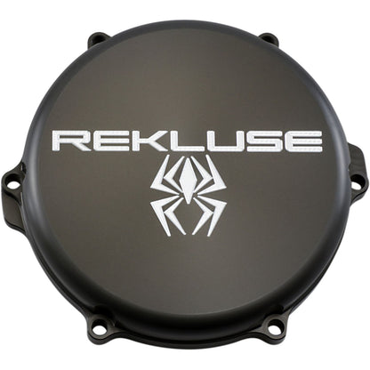 Rekluse Racing Clutch Cover for Husqvarna RMS-355_463752