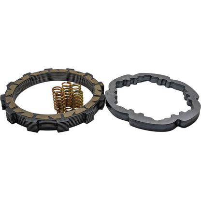 Rekluse Racing TorqDrive® Clutch Pack for Husqvarna/KTM RMS-2813088_177331