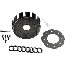 Rekluse Racing Clutch Basket for Husqvarna/KTM RMS-4130_463944