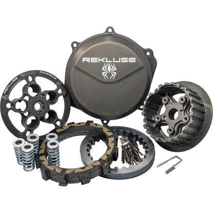 Rekluse Racing Core Manual TorqDrive® Clutch for Honda RMS-7120_177356