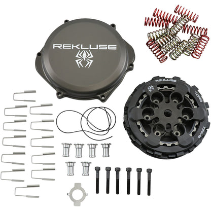 Rekluse Racing Core Manual TorqDrive® Clutch for Honda RMS-7120_463868