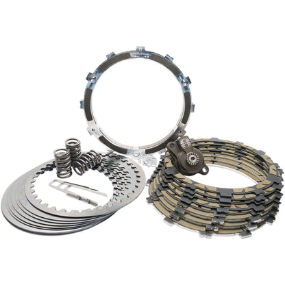 Rekluse Racing Radius X Auto Clutch RMS-6303086_463892