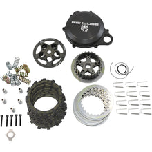 Rekluse Racing Core Manual TorqDrive® Clutch for Honda RMS-7116_463867