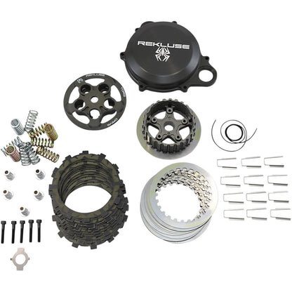 Rekluse Racing Core Manual TorqDrive® Clutch for Honda RMS-7116_463867