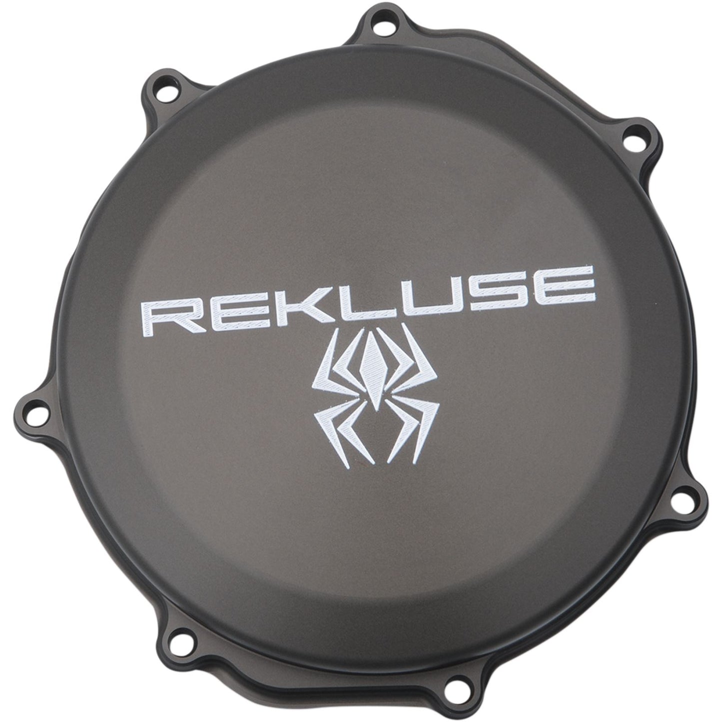 Rekluse Racing Clutch Cover - TorqDrive® for Yamaha YZ450F/FX//WR450F RMS-476_463783