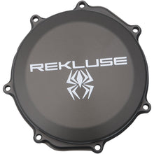 Rekluse Racing Clutch Cover - TorqDrive® for Yamaha YZ450F/FX//WR450F RMS-476_463783