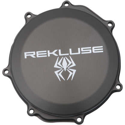 Rekluse Racing Clutch Cover - TorqDrive® for Yamaha YZ450F/FX//WR450F RMS-476_463783