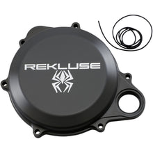 Rekluse Racing Clutch Cover - TorqDrive® for Honda RMS-416_463766