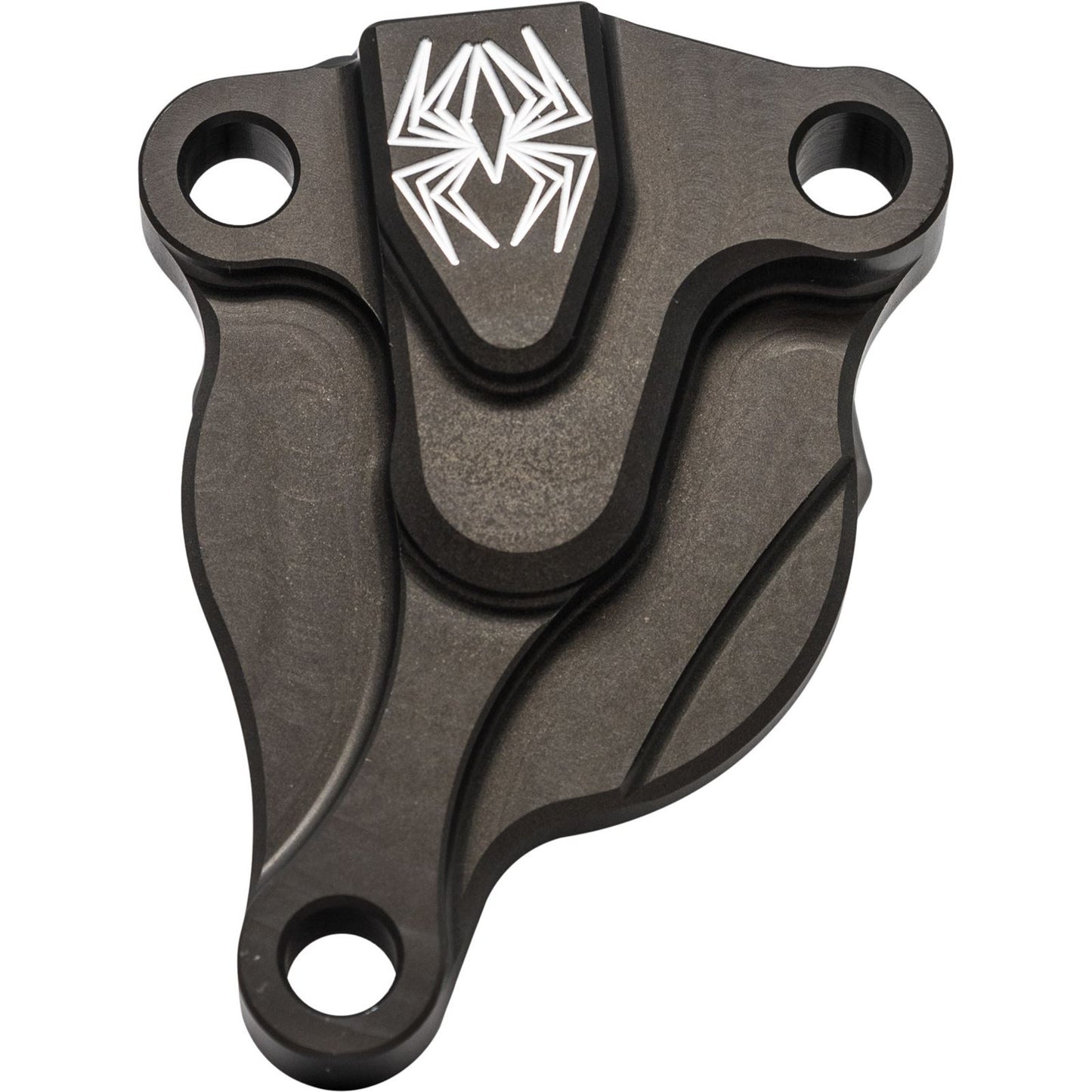 Rekluse Racing Slave Cylinder Assembly for Husqvarna/KTM RMS-2400007_177408