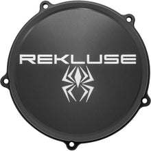 Rekluse Racing Clutch Cover for Yamaha YZ250/250X RMS-370_177411