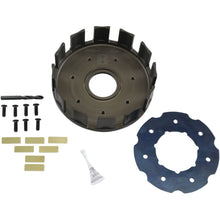 Rekluse Racing Clutch Basket for Honda RMS-4115_463942