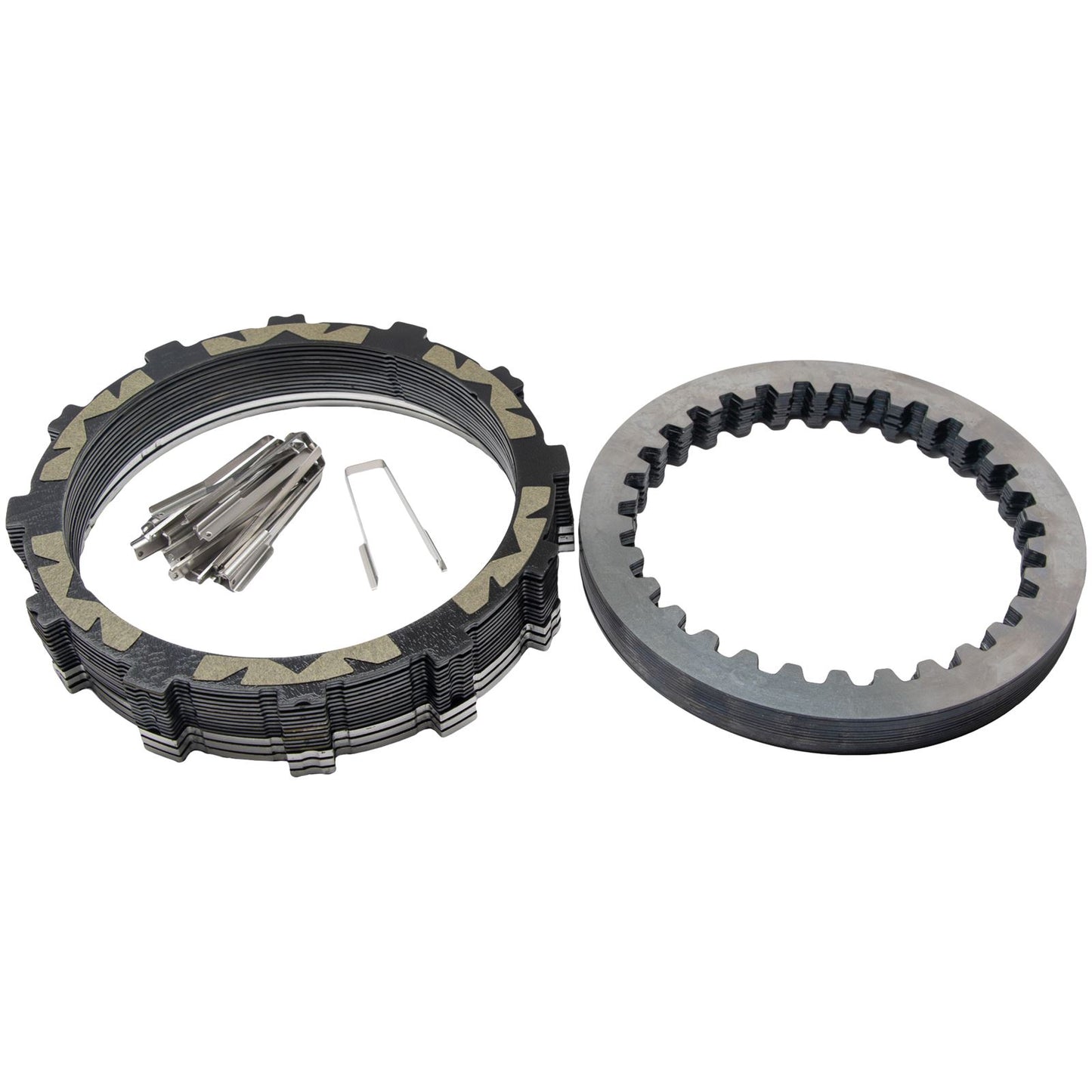 Rekluse Racing TorqDrive® Clutch RMS-2809005_177430