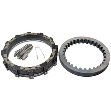 Rekluse Racing TorqDrive® Clutch RMS-2809005_177430