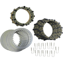 Rekluse Racing TorqDrive® Clutch RMS-2809005_463887