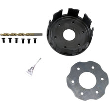 Rekluse Racing Clutch Basket Cobra RMS-4103_463937