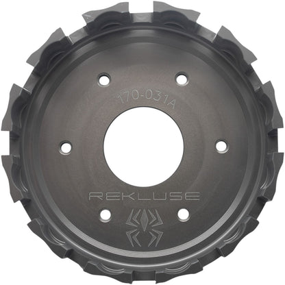 Rekluse Racing Clutch Basket Cobra RMS-4103_463938