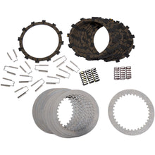 Rekluse Racing TorqDrive® Clutch Pack for Yamaha RMS-2807002_463922