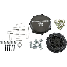Rekluse Racing Core Manual TorqDrive® Clutch for Yamaha RMS-7171_463875