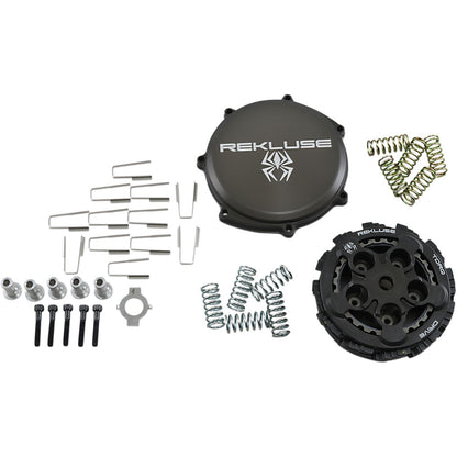 Rekluse Racing Core Manual TorqDrive® Clutch for Yamaha RMS-7171_463875