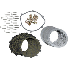 Rekluse Racing TorqDrive® Clutch Pack for Honda RMS-2801011_463910