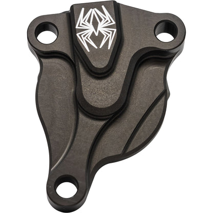 Rekluse Racing Slave Cylinder Assembly for Husqvarna//KTM RMS-2400002_177471