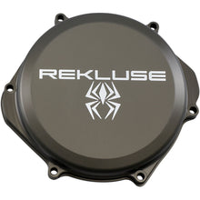 Rekluse Racing Clutch Cover for Honda RMS-369_463754