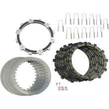 Rekluse Racing Radius X Auto Clutch RMS-6347_463897