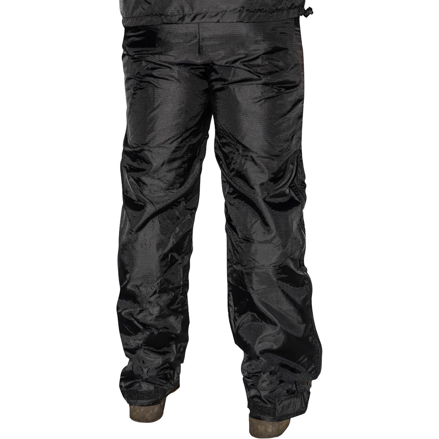 California Heat Pant Liner Small Hip 39 - 40 [MPN: PL-S]_177493