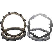 Rekluse Racing TorqDrive® Clutch Pack for Husaberg/Husqvarna/KTM RMS-2813086_463931
