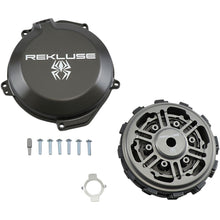 Rekluse Racing Core Manual TorqDrive® Clutch for Husqvarna/KTM RMS-7113095_463862