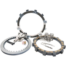 Rekluse Racing Radius X Auto Clutch RMS-6380_463900