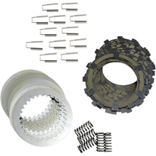 Rekluse Racing TorqDrive® Clutch Pack for Yamaha RMS-2807078_463927