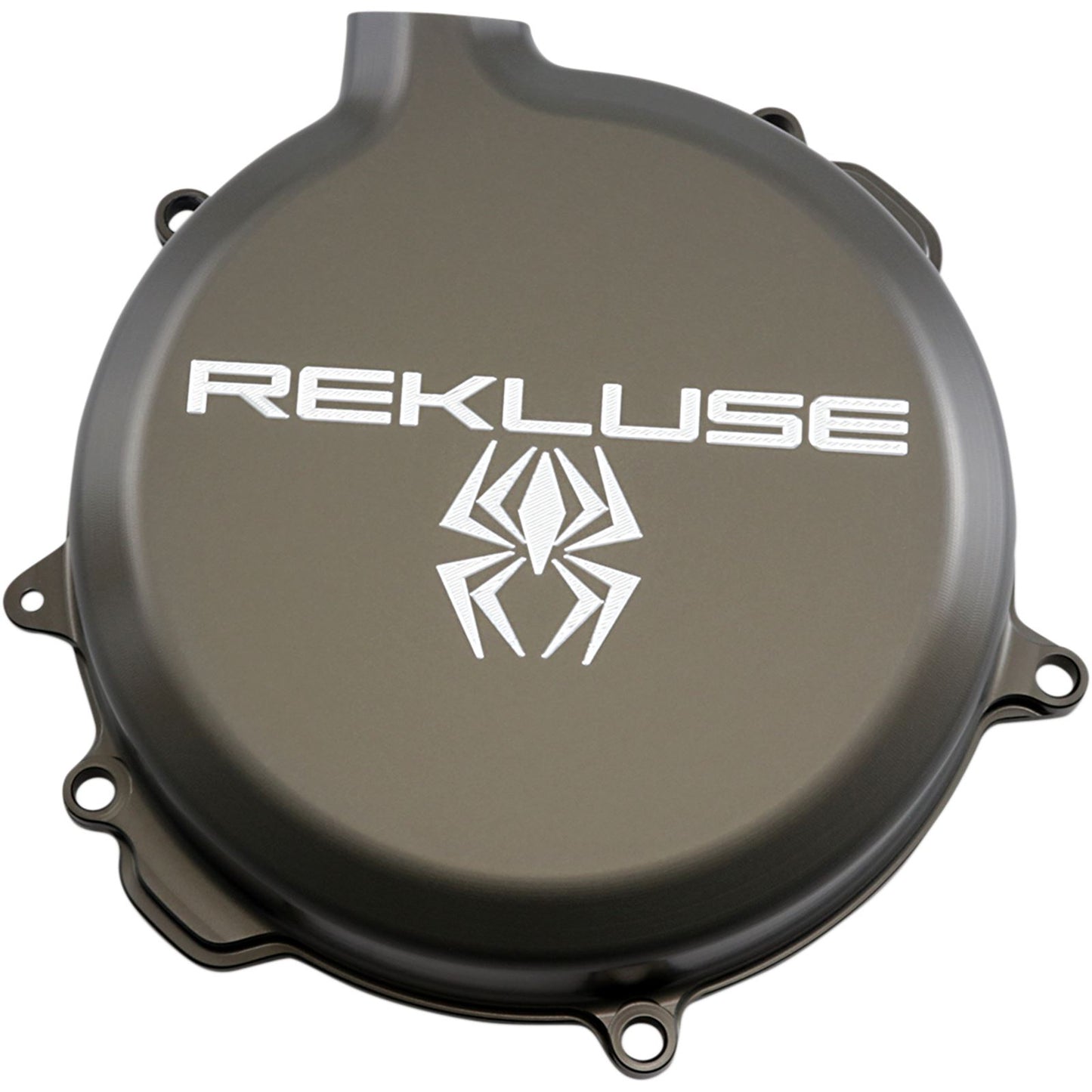 Rekluse Racing Clutch Cover for Husqvarna/KTM RMS-390_463758