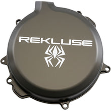 Rekluse Racing Clutch Cover for Husqvarna/KTM RMS-390_463758
