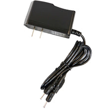 California Heat 7V Dual Wall Charger [MPN: 7VDWC]_177545