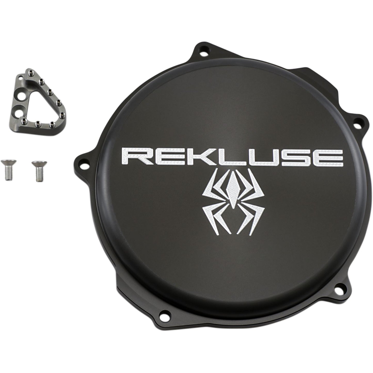 Rekluse Racing Clutch Cover for KTM RMS-330_463743