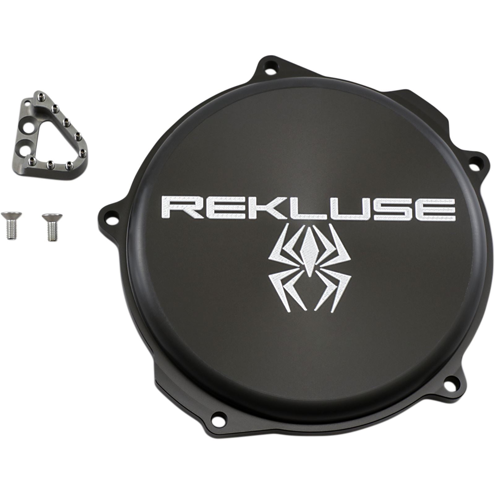 Rekluse Racing Clutch Cover for KTM RMS-330_463743