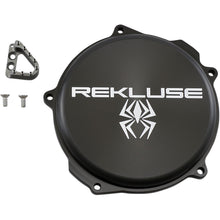 Rekluse Racing Clutch Cover for KTM RMS-330_463743