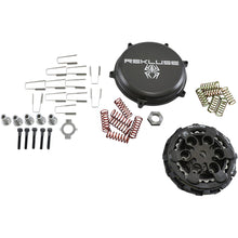 Rekluse Racing Core Manual TorqDrive® Clutch Fits Kawasaki RMS-7144_463870