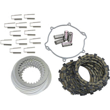 Rekluse Racing TorqDrive® Clutch Pack for Yamaha RMS-2807075_463924
