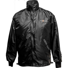 California Heat Jacket Liner Medium/Large Chest 44-46" OPEN BOX [MPN: JLS-M/L]_1390900