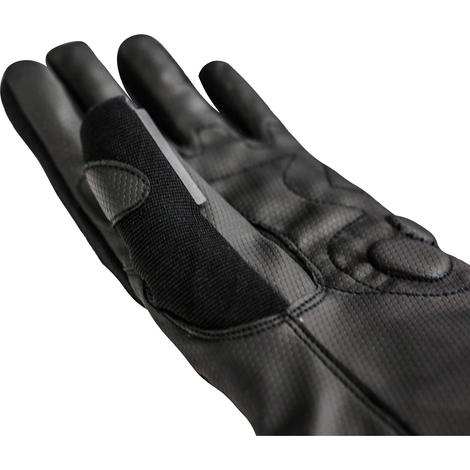 California Heat Sportflex Gloves - 2XL [MPN: GLP-2XL]_177579