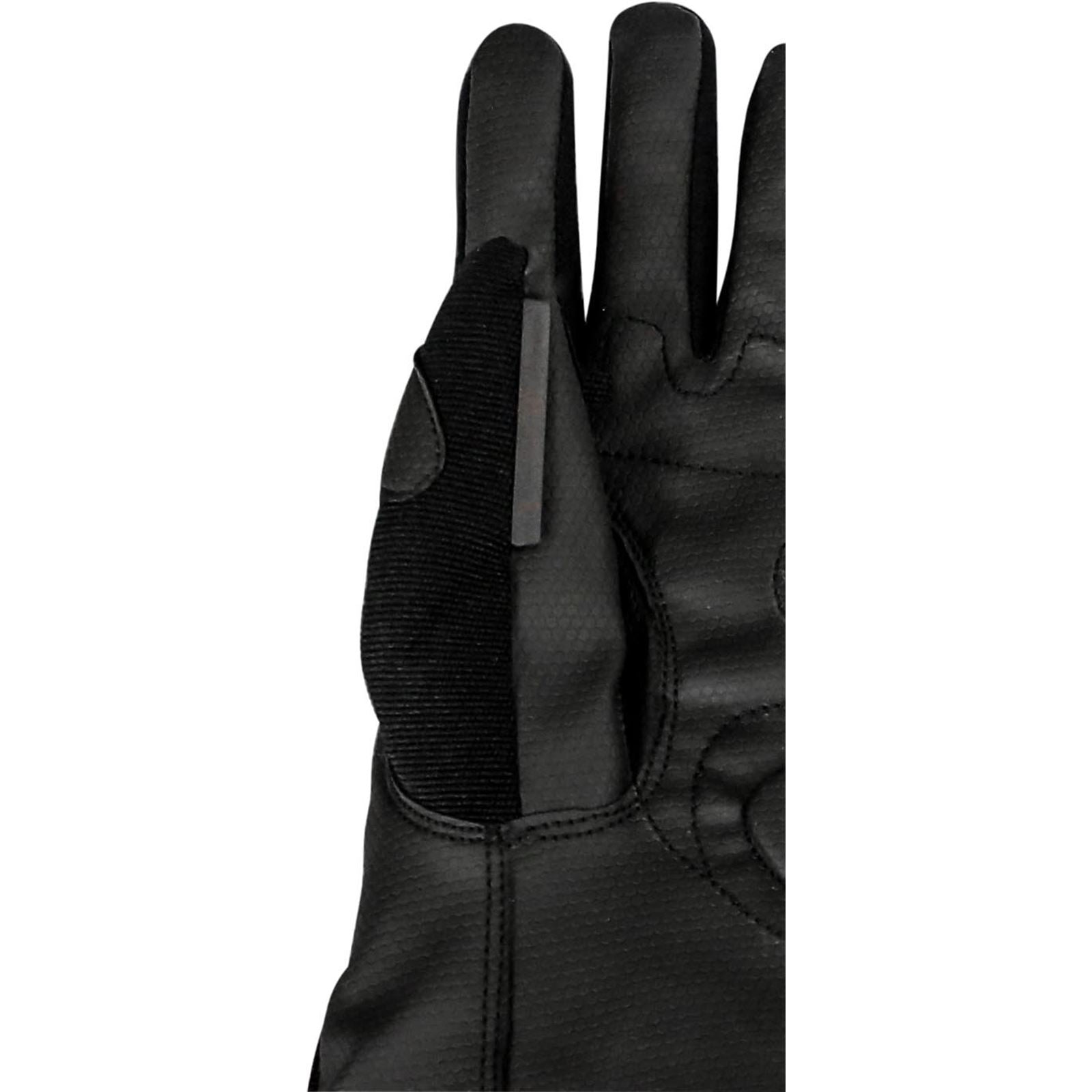 California Heat Sportflex Gloves - 2XL [MPN: GLP-2XL]_177580
