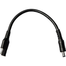 California Heat SAE To Coax - Male [MPN: SAEM]_177582