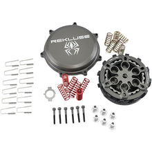 Rekluse Racing Core Manual TorqDrive® Clutch Fits Kawasaki RMS-7104046_463852