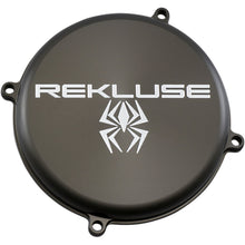 Rekluse Racing Clutch Cover Sherco RMS-324_463740