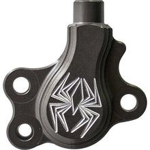 Rekluse Racing Slave Cylinder Assembly Fits Kawasaki RMS-2404046_177605