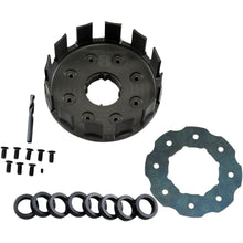 Rekluse Racing Clutch Basket for Honda RMS-4112_463940